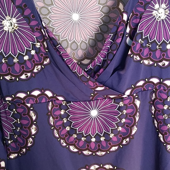 I.N.C - Picture 2 of 5